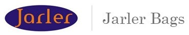 Quanzhou Jarler Bags Co., Ltd. Quanzhou Jarler Bags Co., Ltd.