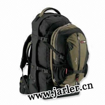 Hiking Backpacks, JL6101