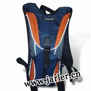 Camping Backpacks, JL6102