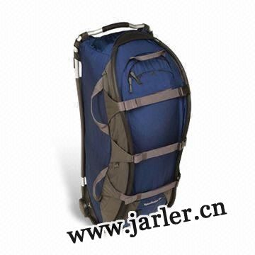 Camping Backpacks, JL6105