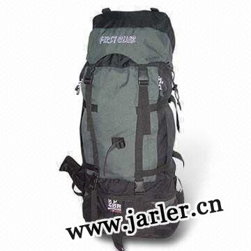 Outdoor Backpacks, JL6111