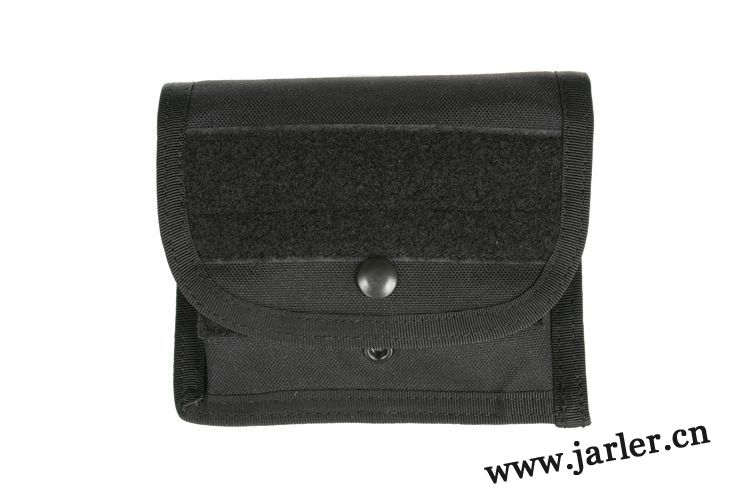 Blackhawk STRIKE Utility Pouch, 63P10