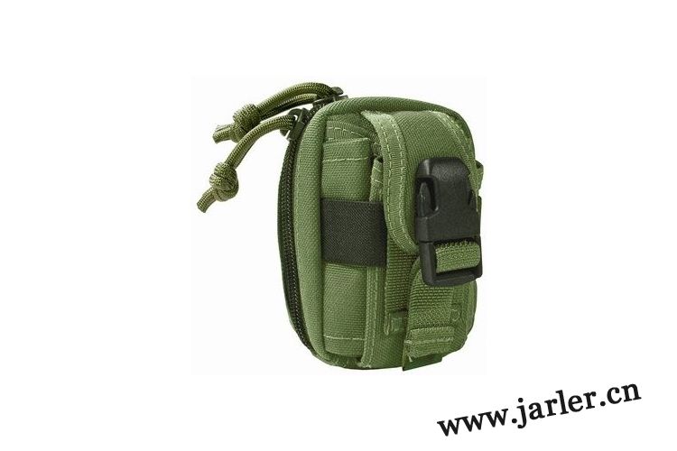 Maxpedition Anemone Modular Pouch, 63P12