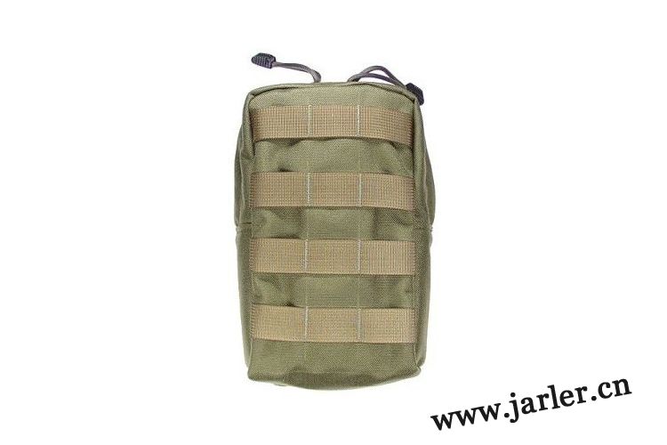 utility-pouch-medium-vertical element, 63P16