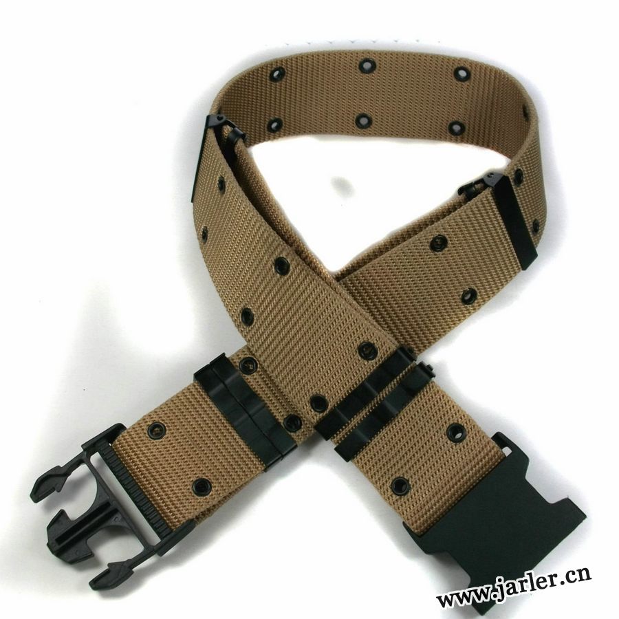 USA belt, 63B18