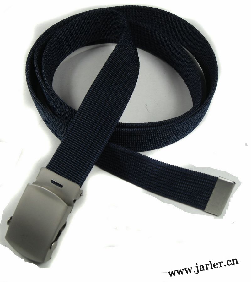 Belt in stock-military vehicles for sale-military equipment, 63B35