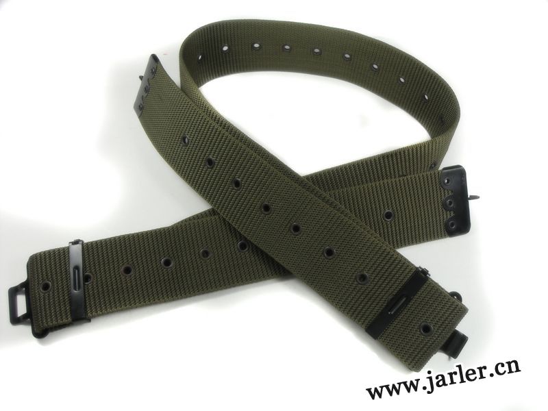 Stock-military-military equipment-military boot, 63B41