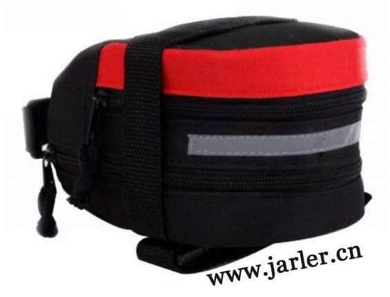 Bicycle Travel Bags, 62S05