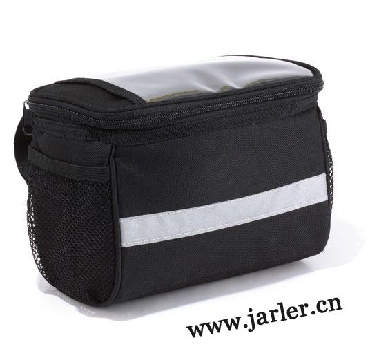 Bike Handle Bags supplier, 62H03
