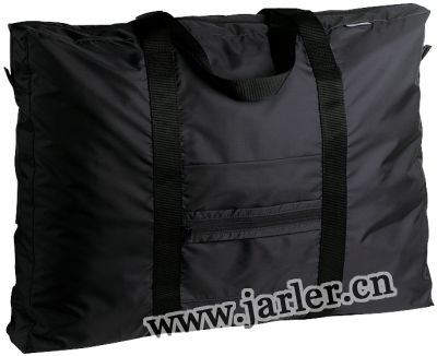 63T07, Duffle bag