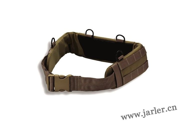 military boot-military equipment-military uniform-uncle-mikes-le-load-bearing-belt-od-green, 63B44