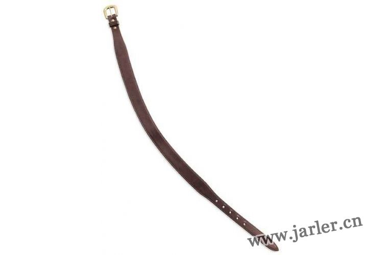 opplanet-galco-cb3-concealable-contour-belt-cb3-30b, 63B45