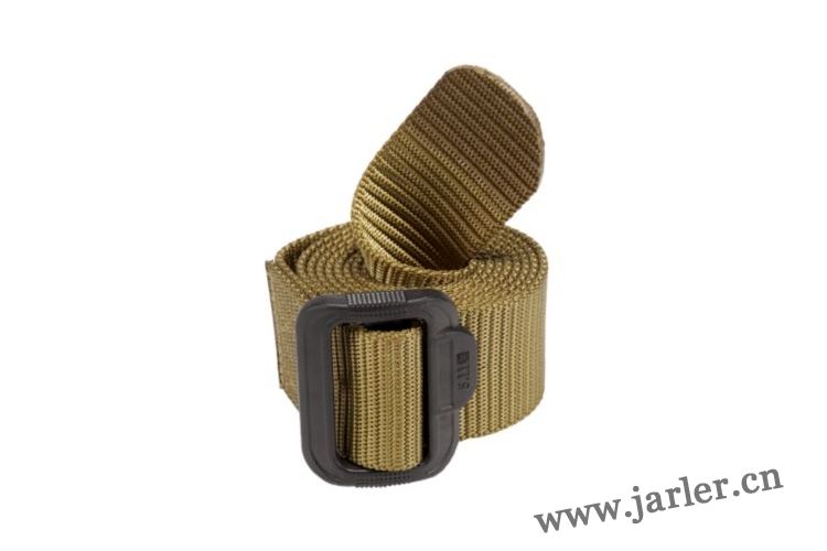 511-belt-59552-120, 63B47