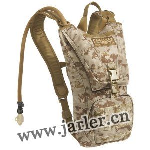 AMBUSH AB 500 - 102 OZ 3.1L, 63H08