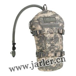 Camelbak ArmorBak 3L (100oz) Hydration System, ACU Pattern, 63H10