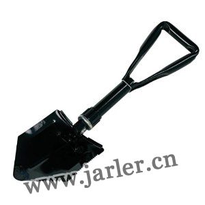 Tri-Fold Shovel 2, 63A05
