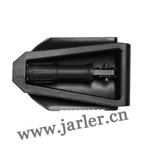 Military Shovel, 63A06