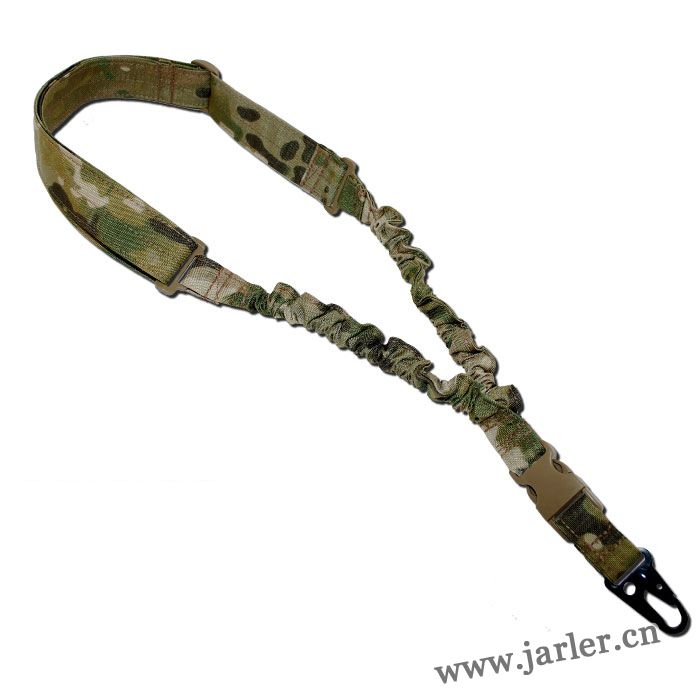 ACU three point sling, 63A11