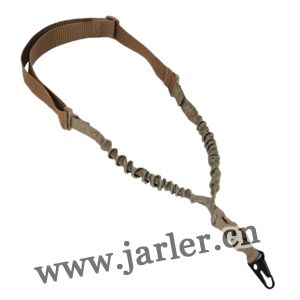 Single Point Sling, 63A12