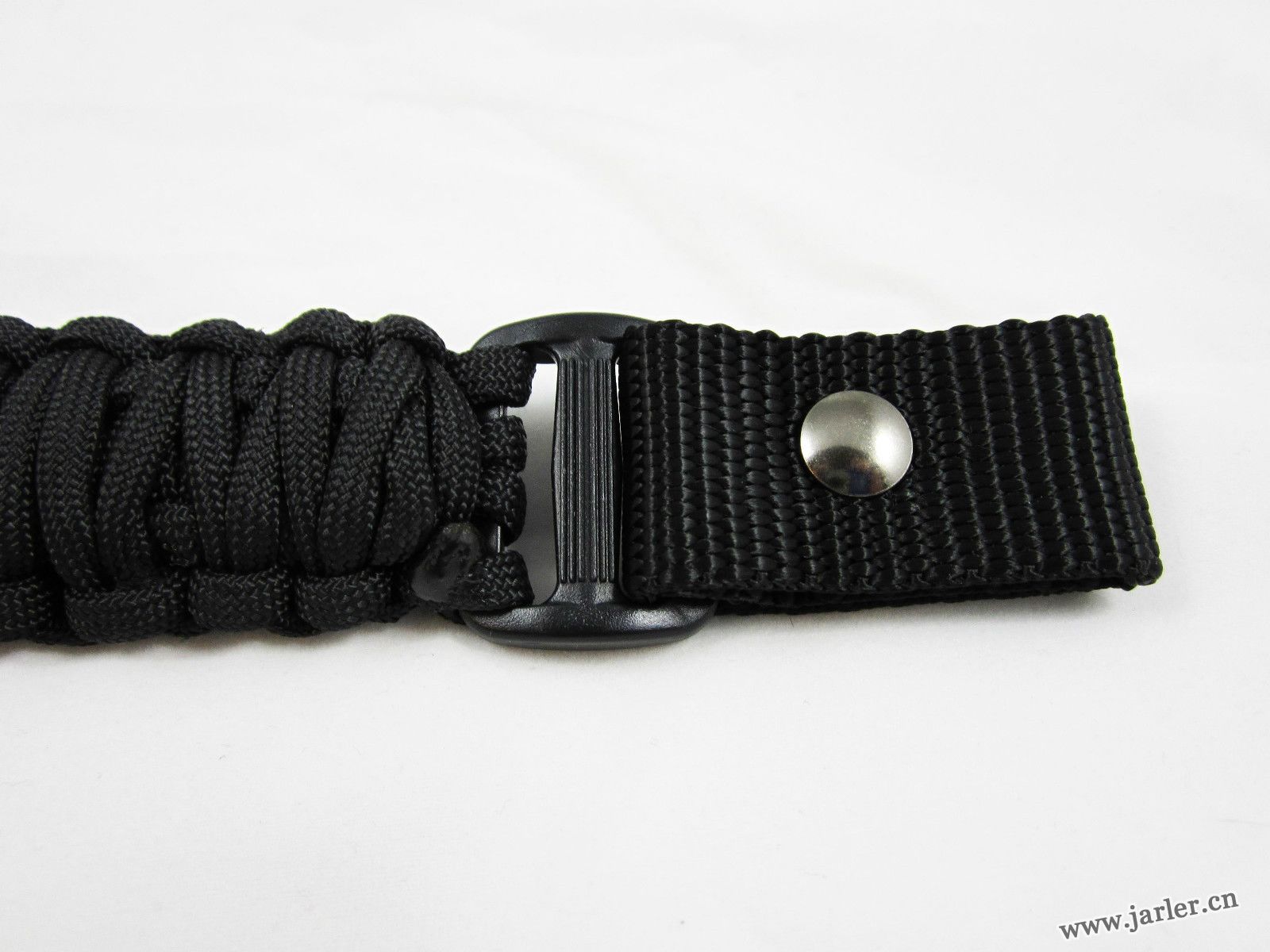 Paracord Gun Rifle Sling, 63A52