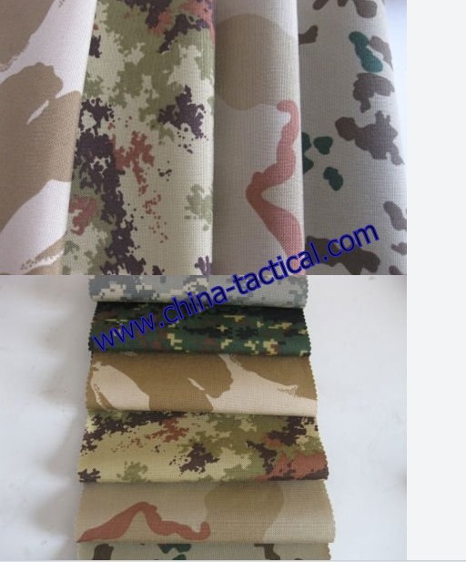 Army  Surplus Stores-Army  Surplus -outdoor surplus-military surplus, 63F005