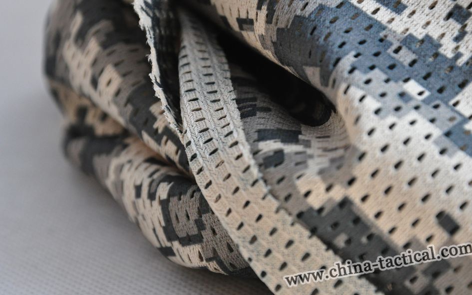 New OD Olive Drab Green Shemagh Military Tactical Arab Cotton Shawl Scarf Wrap,camouflage scarf headscarf turban hood head wrap Perforated neckerchief w 2 size-Tactical Multifunctiona​l Camouflage Scrim Scarf Face Veil Mask, 63A014