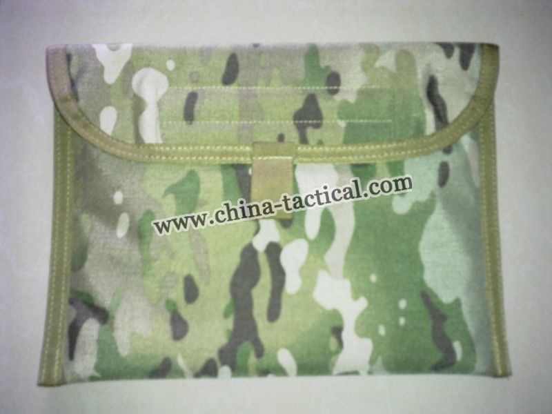 multicam-multicam laptop-multicam iPad cover-Mulitcam iPad case, 63P31