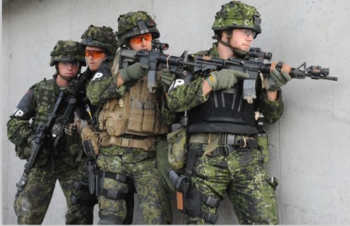 Military backpack, Army pack, Law enforcement products