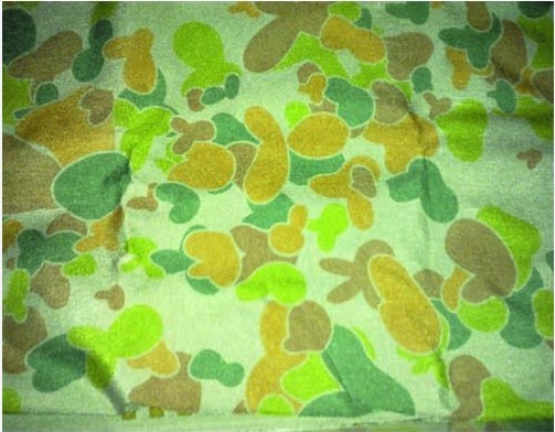 Military backpack, Army pack, Law enforcement products