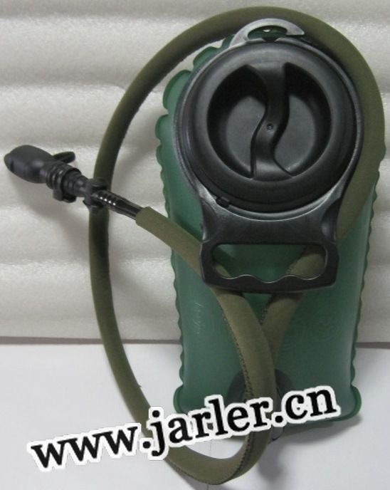 hydration pack-hydration bladder water bag-water bladder bottle-camel bags water bladder, 63W04