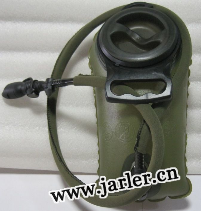 water bladder-water bladder drinking bag-hydration bladder water bag, 63W06