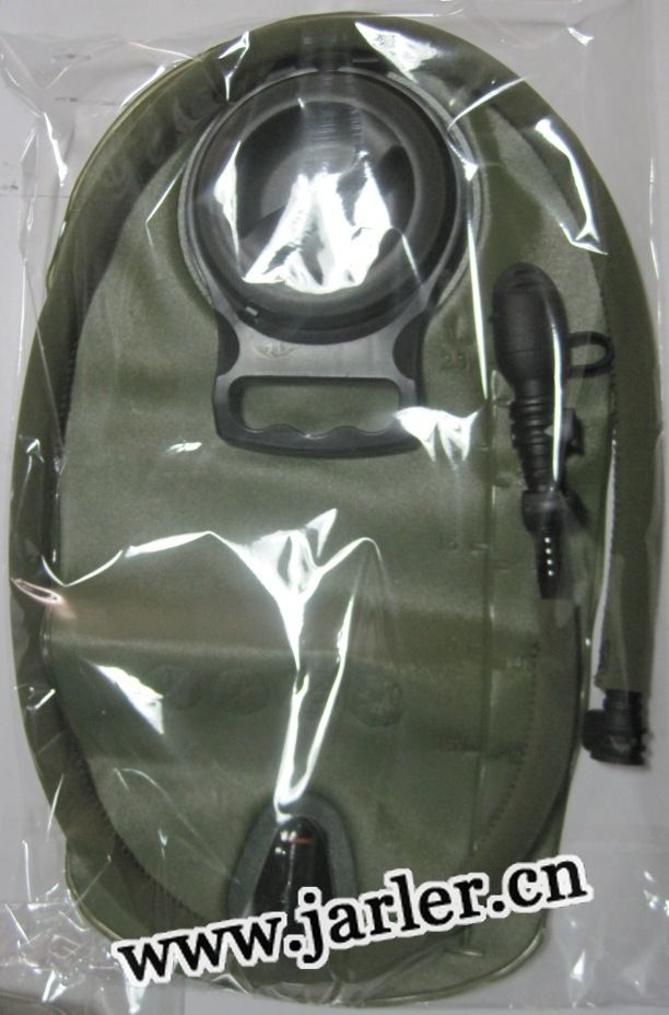water backpack-water bladder drinking bag-water bladder-hydration bladder water backpack, 63W10