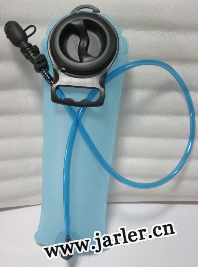 TPU water bladder-camel bags water bladder-hydration bladder water bag, 63W15