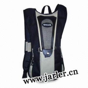 Hiking Backpacks