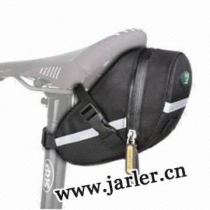 Bicycle Saddle Bags