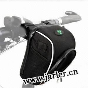 Bike Handlebar Bag