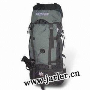 Outdoor Backpacks