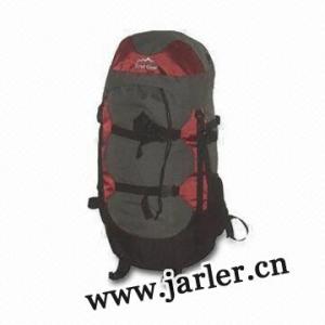 Outdoor Hiking Backpack