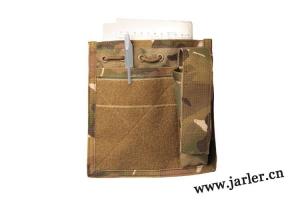 BlackHawk S.T.R.I.K.E. Gen-4 MOLLE System