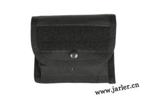 Blackhawk STRIKE Utility Pouch