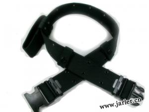 US belt