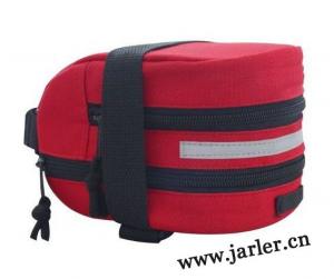 Bike Saddle Bags supplier