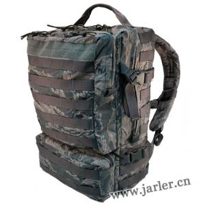 Tactical Stacker Cobra Pack