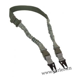 Rifle Sling