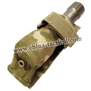 light pouch-Mulitcam light pouch-Molle pouch-molle military pouch