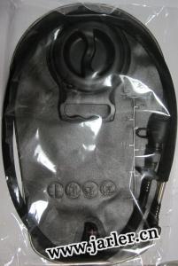 hydration pack-camel bags water bladder-water bladder