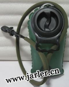 hydration pack-hydration bladder water bag-water bladder bottle-camel bags water bladder