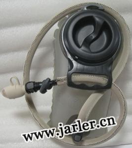 hydration pack-water bladder tank-water storage bladder