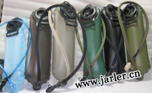 3L water bladder-hydration belt-camel bags water bladder