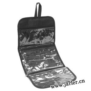 Ditty Bag